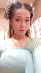 -盘子古摄影(顶务店)