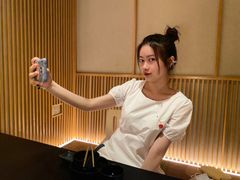 -無境·匠心日本料理(汉街店)