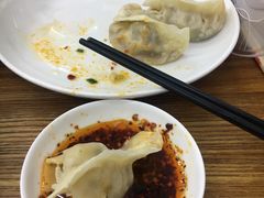 -奉天蚨祥饺子馆