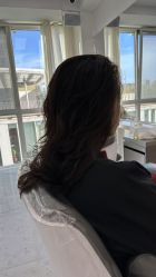 -5M HAIR SALON