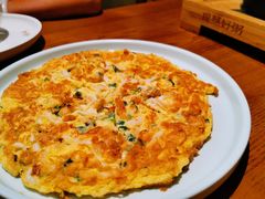 -如轩·海鲜砂锅粥·潮汕菜(海珠店)