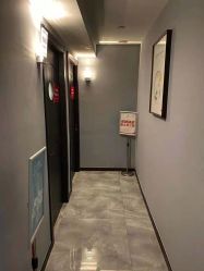 -姿丽堂美容SPA生活馆