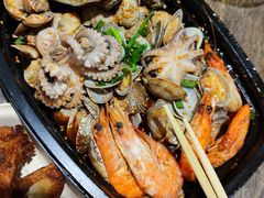 -盒马鲜生(大成店)