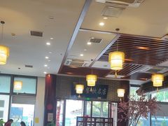-同得兴面馆.苏式面.三虾面(园区店)