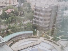 -北京积水潭医院(回龙观院区)