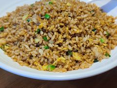 -望京一号·重庆江湖菜(工体店)
