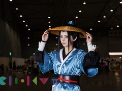 -帝京日语(春熙路旗舰校区)