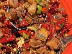 -渝蛙馆(新百店)