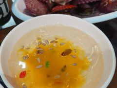 -良师门滨海人家·海鲜·家常菜(滨海城店)