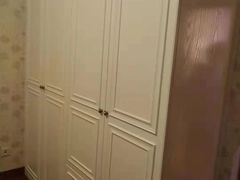 -索菲亚衣柜橱柜全屋定制(真北红星店)