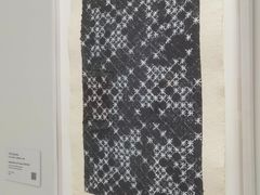 -深圳市当代艺术与城市规划馆