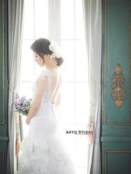 -艺匠摄影ARTIZ STUDIO(南京店)