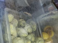 -天泽祥·鼓楼馒头(鼓楼店)