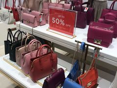 -潘多夫名品奥特莱斯