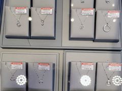 -城隍庙金福银楼(崇明八一路店)