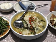 -东土食研所(渔港路店)
