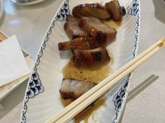 -顺轩海鲜火锅酒家