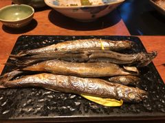 -和彩放题(渔阳店)