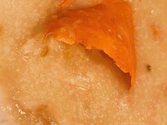 -华庭(澳门伦敦人店)