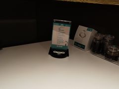 -眉州东坡(通州店)