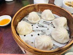 -德兴馆(广东路总店)