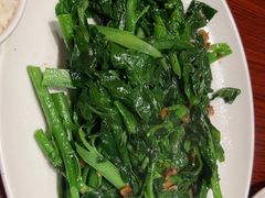 -潮名荟潮州菜馆(祈福缤纷世界店)