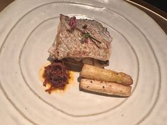 -地球美食剧场