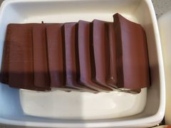-海底捞火锅(公益西桥店)