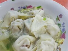 -草庐酒家