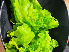 -江户烧肉(高德店)