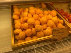 -彭记口口香(太仓万达广场店)