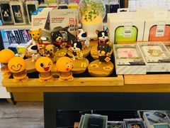 -爱畅享华为苹果手机维修服务(虹口龙之梦店)