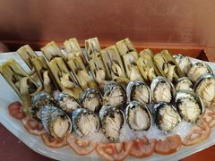 -牛天下·牛肉·海鲜·打边炉·融合菜
