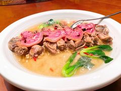 -闲湖城·黄龙饭店