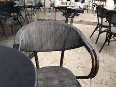 -星巴克(成都科学城店)