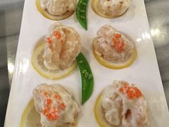 -106餐厅(山水文园店)