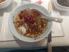 -三只耳火锅(宽窄巷子店)