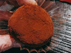 -牛New寿喜烧(闵行龙湖天街店)