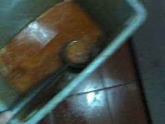 -簋街仔仔小龙虾(簋街二店)