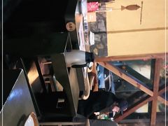 -土著渔匠·养生蝴蝶鱼(香樟路店)