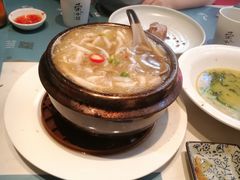 -荣小馆(临海世纪花城店)