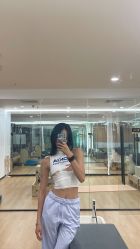 -AN普拉提女子健身工作室