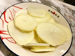-臻享無招牌·食蛙专门店(太古里店)
