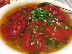 -大蓉和(一品天下店)