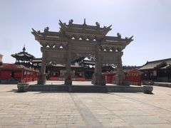 -紫泥369粗粮季(鼓楼店)