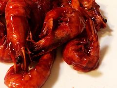 -翠亭酒家(山西南路店)