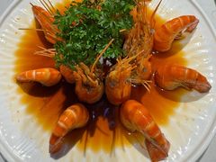 -苏庄·新淮扬菜(沂州路商业街店)