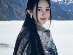 -冶春茶社(官园桥店)