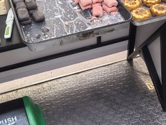 -祥禾饽饽铺·中式糕点(北京来福士店)