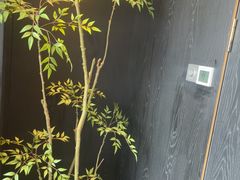 -浩运海鲜·16年专注青岛菜(石老人店)